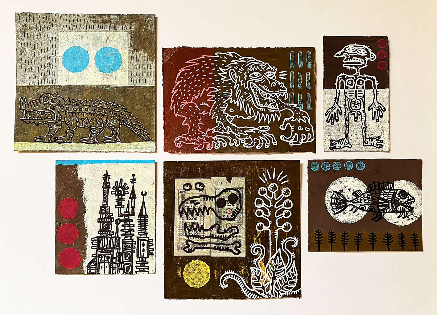 Quetxua Civilització