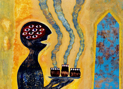 quetxua-ofrena-lovecraftiana.